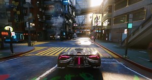Les jeux vidéo les plus beaux de 2025 et 2026 : une claque visuelle à ne pas rater