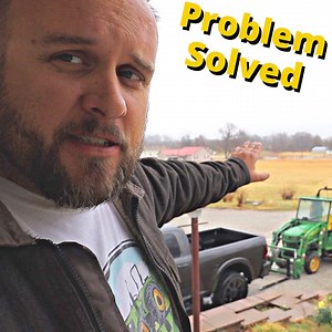 10K views · 347 reactions | How to bypass the seat safety switch on a John Deere 2038R, and replacing the neutral safety switch For more content like this or full length videos please follow this Facebook page, or subscribe to our Youtube channel here https://youtube.com/c/Rockhillfarmandhomes | Rockhill Farm - Tractors, Firewood, and Excavating | Facebook