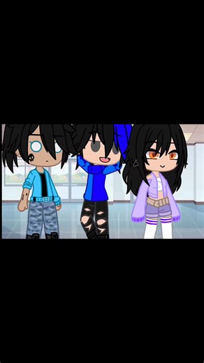 Aphmau roasting ein #fyp #aphmau