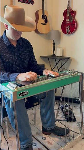 What a beautiful song 🥹 Remember When - Alan Jackson