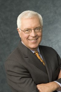 Bill Press - Alchetron, The Free Social Encyclopedia