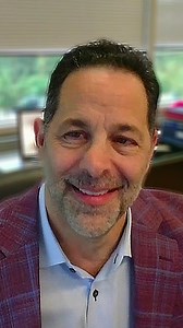 5.9K views · 66 reactions | Strong performance. Stronger potential....