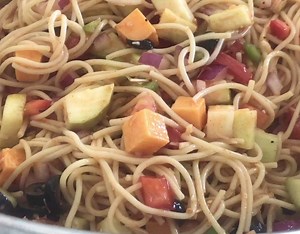 195K views · 43 reactions | I love to meal prep this early in the...