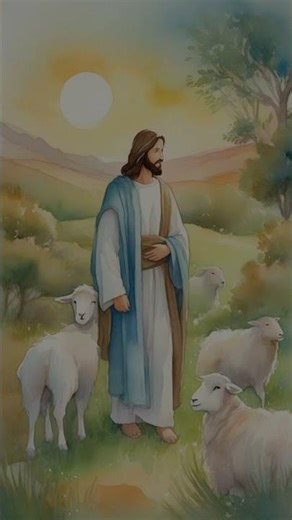 O que Jesus disse sobre o futuro? | Atos 1