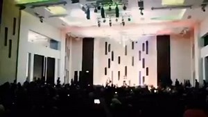 9.7K reactions · 178 comments | Kardeş ülke Özbekistan’dan Sevinç Muminova “Artık sevmeyeceğim’’ #turan #turkey #türkiye #türkistan #azerbai̇jan #azerbaycan #uzbekistan #özbekistan #türkmenistan #kazakistan #kırgızistan | Türkistan ''Türkü Dünyası'' | Facebook