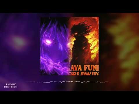 SLAVA FUNK! x VILLAGE FUNK! - Mashup