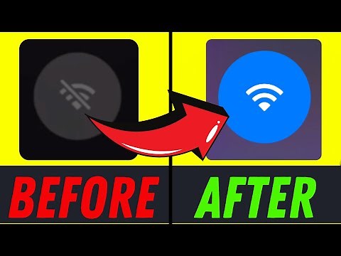 iPhone Grayed Out WiFi — Fixes and Solutions (2024)