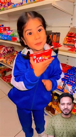 “Building for 🍫😀Wooden Log Cabin in Forest service that 😳 | Survival House Step by Step” p-1260