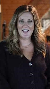 One of most Unique Boat Houses