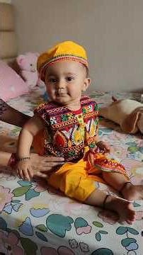 Itwar ka din#minivlog #vlog #dailyvlog #familyvlog #babyshorts #viralvlog #healthylifestyle #shorts