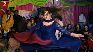 321K views · 10K reactions | Pari Paro Wadding Dance 2021 https://youtu.be/ZCpSPQ8g_n4 | Rec Label Entertainment | Facebook