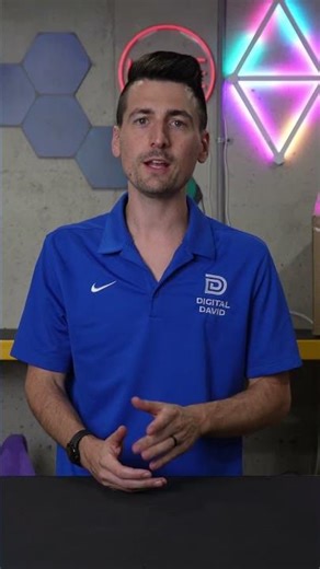 Elgato Prompter XL Review – The BIG Upgrade Creators Needed