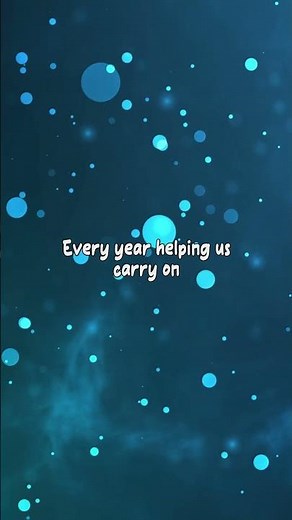 Ed Sheeran & Elton John - Merry Christmas (Clean) | Lyrics