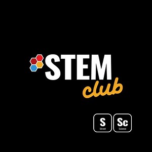 Hey Educators! As you dive deeper into the school year, don't forget...