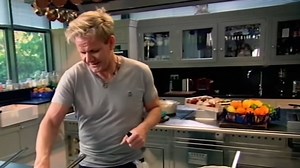 Some classic gordon for you all | Literal Memes