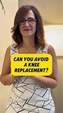 Shocking Truth About Knee Arthritis Solutions!