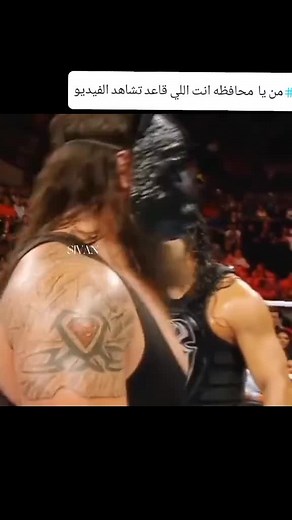 حسابات مقترحة