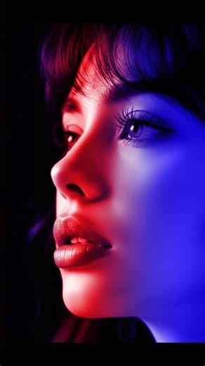 Adobe Photoshop 2026 | Tips to Create a Stunning Duotone Effect Like a PRO