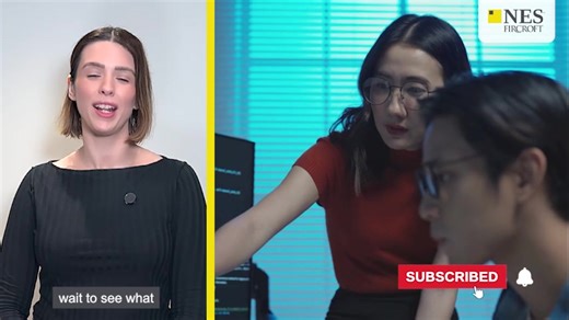 2025 has been a landmark year for engineering innovation! 🚀 From mind-boggling tech to sustainability initiatives, our Engineering Pro News Round-Ups captured the stories that shaped the industry. ✨ Join us as we look back at the highlights that defined this incredible year. Which trend or breakthrough stood out to you the most? Share your thoughts below! 👇 #NESFircroft #TechTrends #EngineeringNews | NES Fircroft