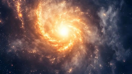 5 Biggest Space Discoveries You Missed In 2025