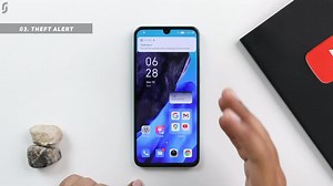 Infinix Note 11 Tips _ Tricks _ 40 Special Features - TechRJ | Mobile information