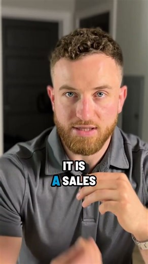 Broke painters miss out on this