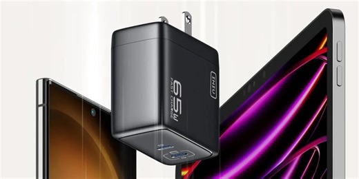 Deals: M4 Pro MacBook Pro, iPhone 16 Pro, iPad Air, more 9to5Mac