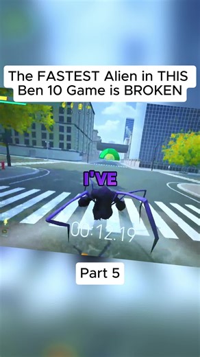 marcus_ng_2091.5718 (@marcus_ng_2091.5718)’s videos with original sound - marcus_ng_2091.5718