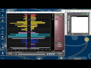Tour of NeurOptimal® v.2.0
