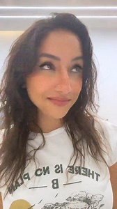 233K views · 3.2K reactions |  | El Twins 2 | Facebook