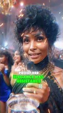 How These Women Changed Fashion Forever #empoweringblackwomen