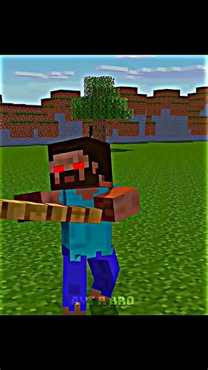 Herobrine vs entity 303 who is stronger ? ☠️ #minecraft #shorts