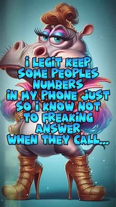 lol 😂 | Secrets We hold In Our Hearts