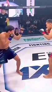 352K views · 1.6K reactions | LA LOTION BLANCHE ⚪️ ⁃ Super...