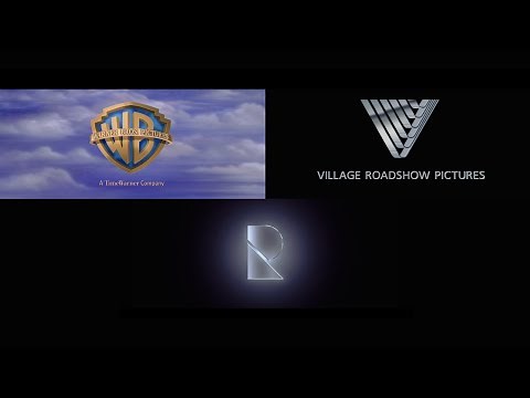 Warner Bros. Pictures/Village Roadshow Pictures/RatPac Entertainment