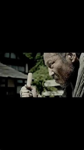 Zatoichi vs Predator, fan made. #PredatorFanspage #Predator #Predator2 #ThePredator #Predators #Prey #AVP #AVPR #Predatorbadlands #Predatorkillerofkillers #PredatorFanspage #xenomorphfanspage | Predator Fanspage