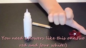 4.7K views · 63 reactions | Amazing Idea!! Watch More :...