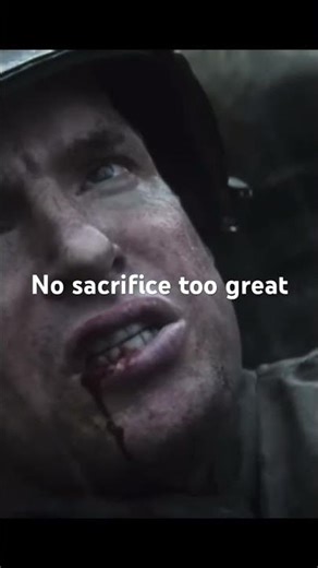 The saddest scene in COD history #music original soundtrack #song Kamin #cod #short #sad