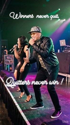 Without God you can't truly win .