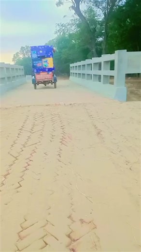 ভিডিওটা যদি সুন্দর লাগে অবশ্যই লাইক কমেন্ট শেয়ার করবা কপি লিংক করবা সাথে থাকবা নতুন ভিডিও পাইবা