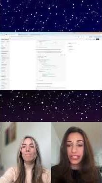 Defining Evals for Model Testing Openai
