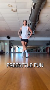 Heard this song and just had to practice some fancy freestyle footwork! 😂 Dancing my way to Mzansi because life is better in your sock! 🧦 ❤️💫 #dance #birimarung #freestyle | Kevin Fraser