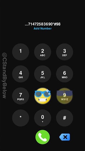 ROCK #creativemusic #rock #keypadphone #shortsfeed
