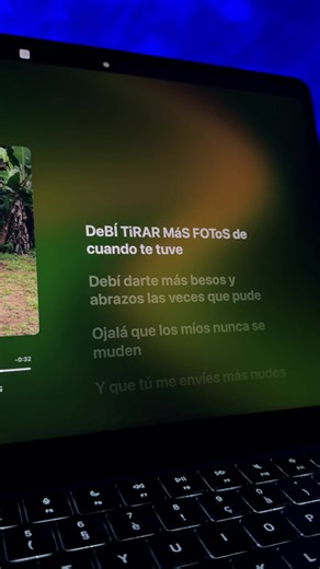 DtMF - Bad Bunny #lyrics #song #nostalgia #badbunny #viral | Bad Bunny Songs Lyrics