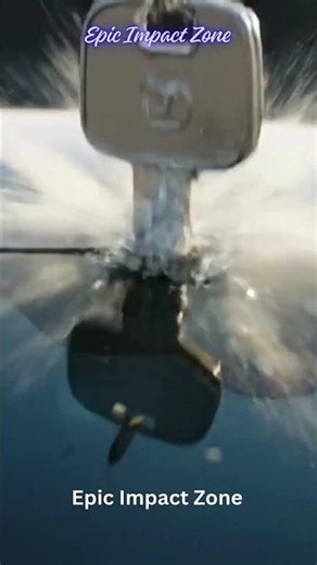 Most Viral Car Crash Videos of All Time | Real Car Crash Footage You Must See | Epic Impact Zone