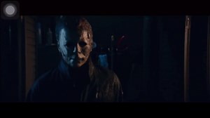 5.3K views · 377 reactions | "Tonight, we kill Michael Myers"   #HalloweenKills | Halloween Fans | Facebook