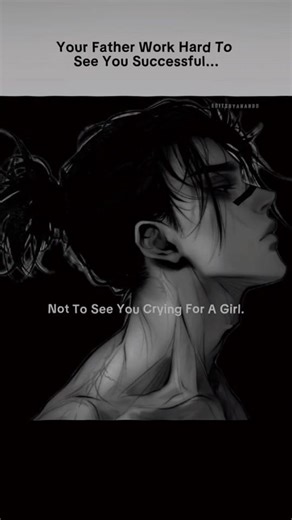 #motivation #disiplin #music