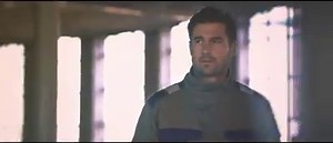 1.9K views · 69 reactions | Unrivalled Experience, Advanced Technology, Extensive Market Research; Portwest Flame Resistant Range. | Portwest | Facebook