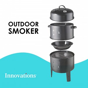 Check out our customer favourites. Unique, Unusual, Different. ⭐ Trusted Australian Brand for over 35 years. ⭐ Unbeatable Convenience. Impeccable Customer Service. Secure Shopping Experience. | Innovations