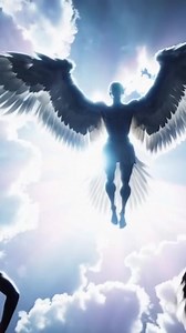 The 20 Fallen Angels Buried On Mount Hermon | Part 1 | Unbreality